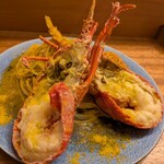 創作料理Ryota  - 