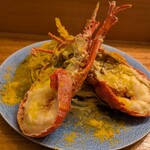 創作料理Ryota  - 