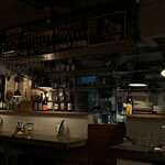 Pitan BISTRO and CAKES - 