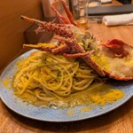 創作料理Ryota  - 