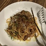 チャタンハーバーブルワリー＆レストラン - 