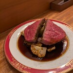 創作料理Ryota  - 