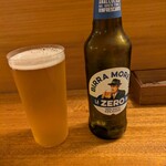 創作料理Ryota  - 