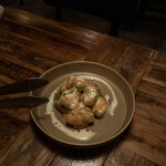 Pitan BISTRO and CAKES - 