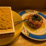 創作料理Ryota  - 