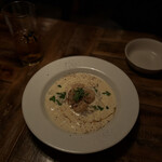 Pitan BISTRO and CAKES - 