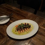 Pitan BISTRO and CAKES - 