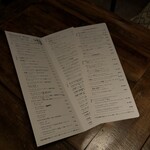 Pitan BISTRO and CAKES - 