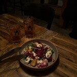 Pitan BISTRO and CAKES - 