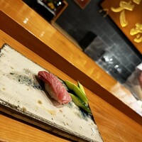 天寿し 京町店 - 