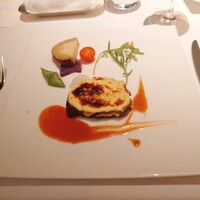 キュイジーヌ エスト -  キュイジーヌ エスト -