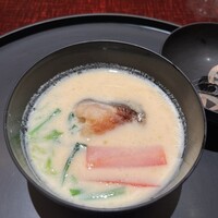 銀座 桂 - 