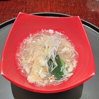 銀座 桂 - 