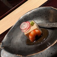 銀熊茶寮 - 