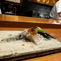 天寿し 京町店 - 