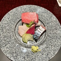銀座 桂 - 