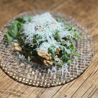 あかぎカフェ_1