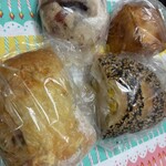 グランディール 京都 - 