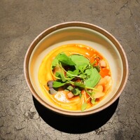 SHIROIYA the RESTAURANT - 