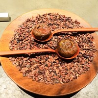 SHIROIYA the RESTAURANT - 