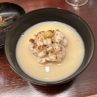 山﨑 - 