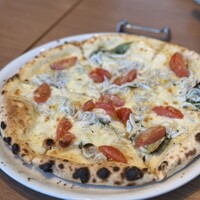 Italiana Tavola D’oro 銀座三越店 - 