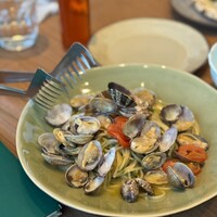 Italiana Tavola D’oro 銀座三越店 - 