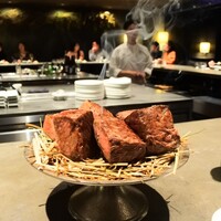 SHIROIYA the RESTAURANT - 