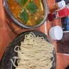 麺屋update