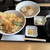 こんぶや 恵比寿
