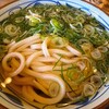 丸亀製麺 伊豆の国店