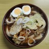 峠のうどん屋 藤屋
