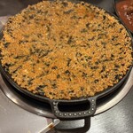 ホンスチュクミ - 