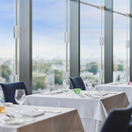 代官山ASO チェレステ - 