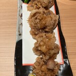 炭焼と炉端 テント - 
