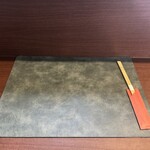 メヂカそば 吟魚 - 