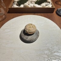 ル スプートニク - 