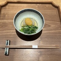 日本料理FUJI - 