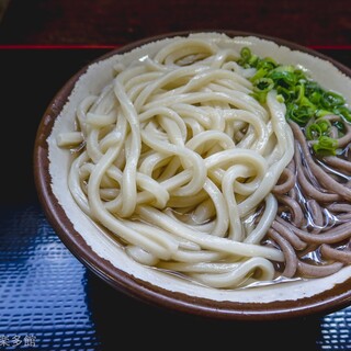 サヌキのピッピ_0