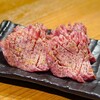 焼肉 正剛 西日暮里本店