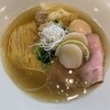 RAMEN MATSUI