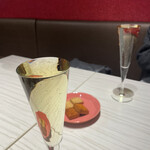 俺のフレンチ - 