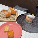 俺のフレンチ - 