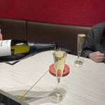 俺のフレンチ - 