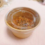 darna - ザルーク