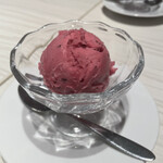 俺のフレンチ - 