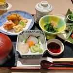 大和屋三玄 - 