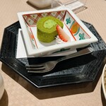 大和屋三玄 - 