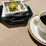 大和屋三玄 - 