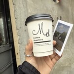 メルコーヒーロースターズ - 